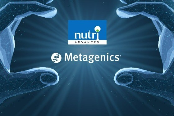 Metagenics acquisisce il distributore britannico-irlandese di integratori alimentari Nutri Advanced